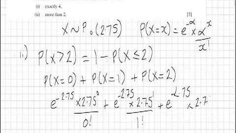 S1 Jan 2009 Q3aii.mp4