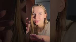 Simple Girl Vlog Periscope Live