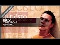 Tiësto & Junkie XL - Obsession