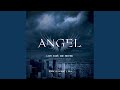 Angel main theme the sanctuary extended remix