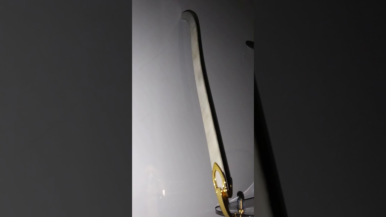 Cartier white buffs. Cartier genuine horn sunglasses. Detroit