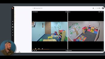 How to Manage User Group Comment Permissions in VALT Review | Intelligent Video Solutions