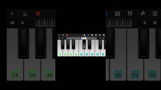 BoyWithUKE - Understand piano cover