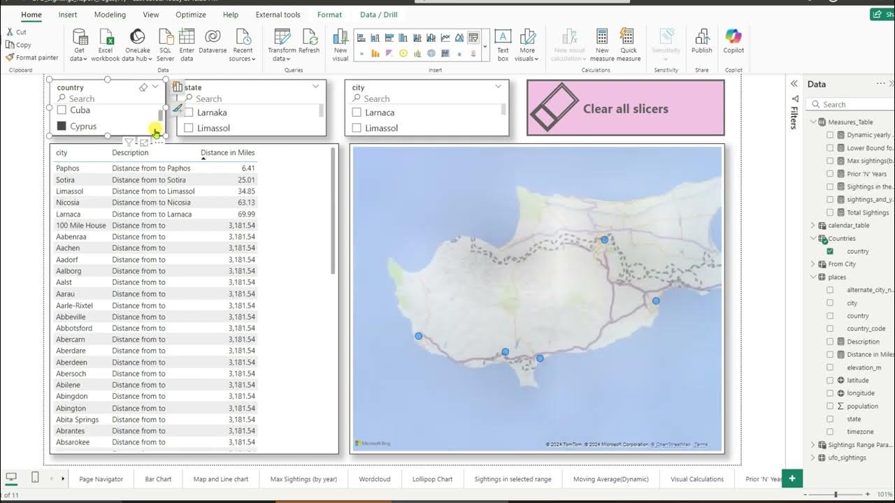 power-bi-calculate-distance-between-2-points-using-latitude