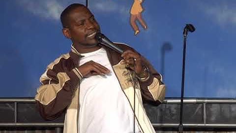 Boobman If I Want Breast I Go to Popeye