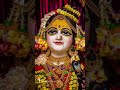 Jai shree radhe #youtubeshorts #vairalvideo