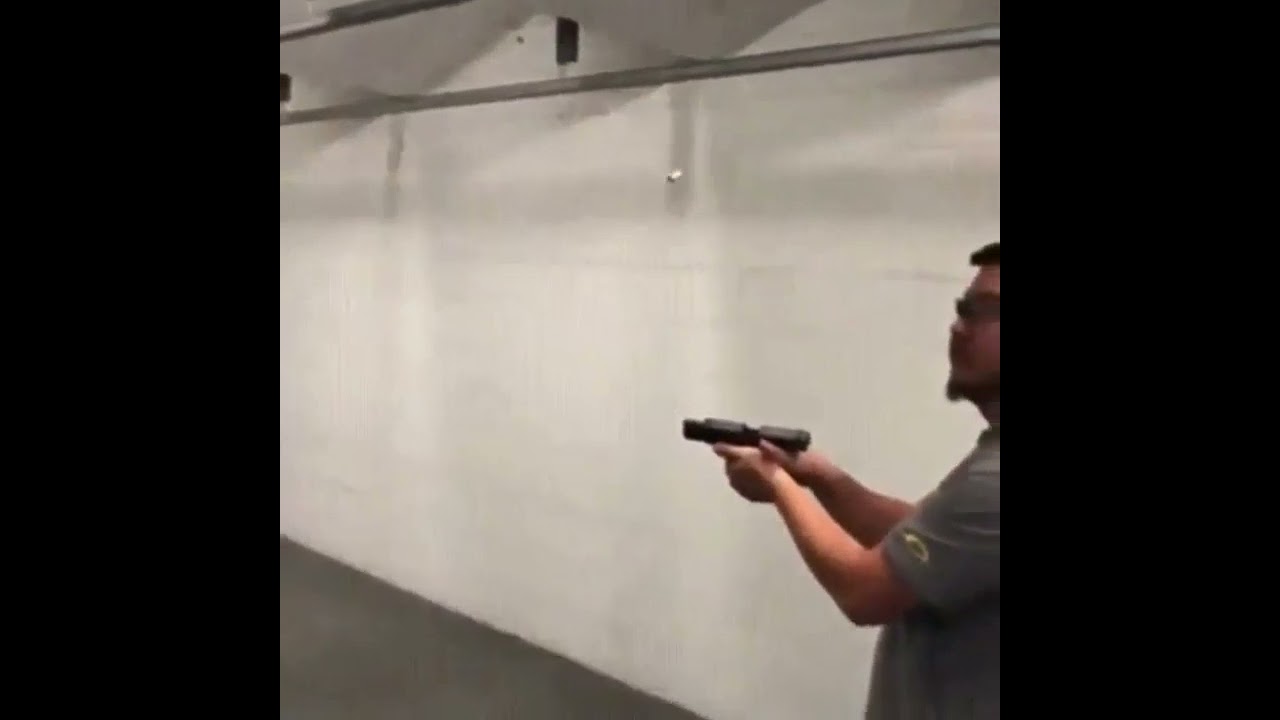 Time Inversion Challenge Tenet 