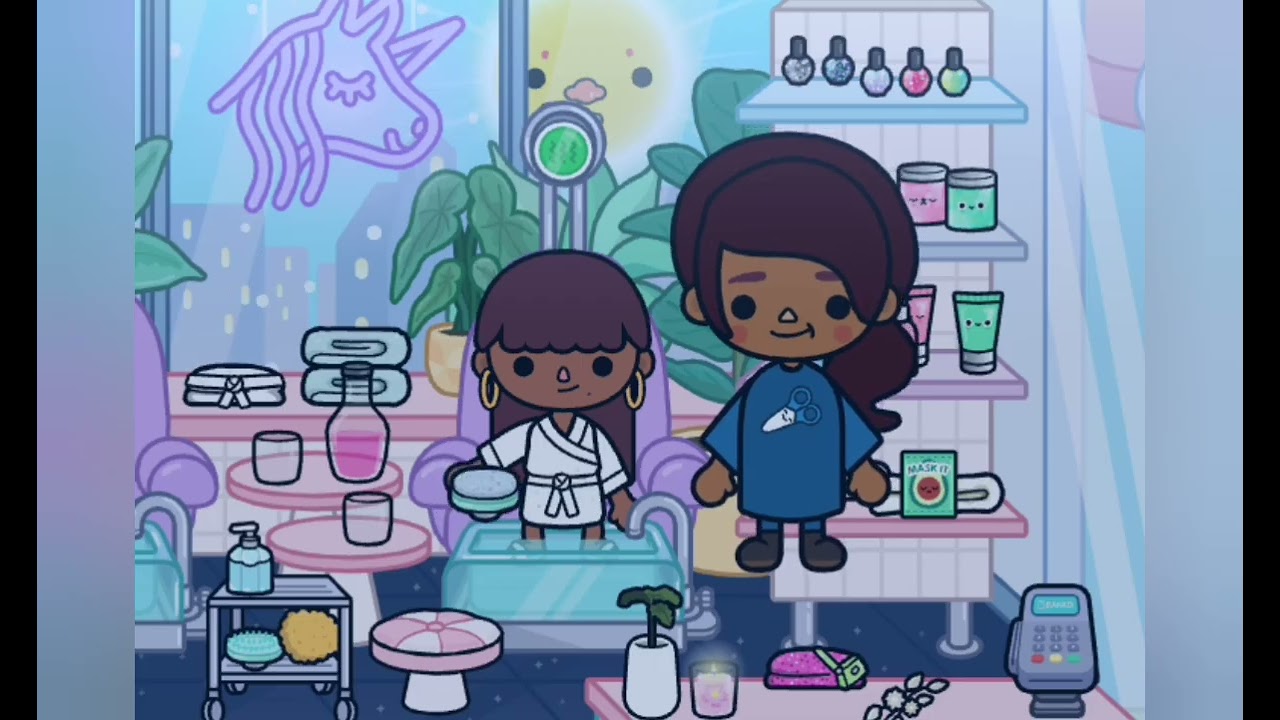 Әйел қадірі😞//3бөлім