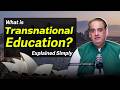 Australia Visa Refusal बढ़ गए? TNE से कैसे मिलेगा वीजा