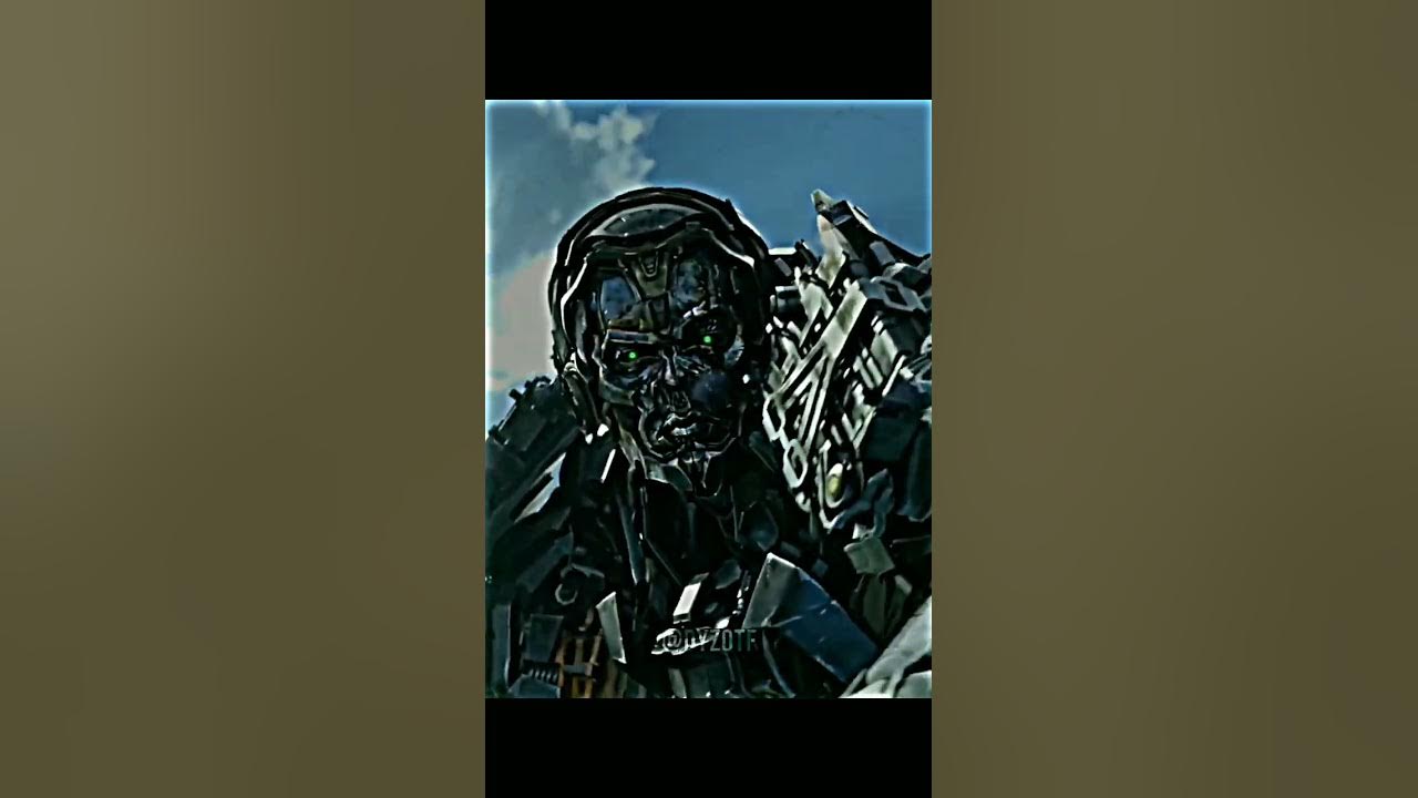 Transformers Elimination Wheel (Part 5) Drift vs. Lockdown Shorts YouTube