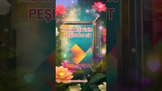 HAYALLERİN #music #song #weekend #hayal #go #git #viral #keşfet #keşfetbeniöneçıkar #keşfetteyiz