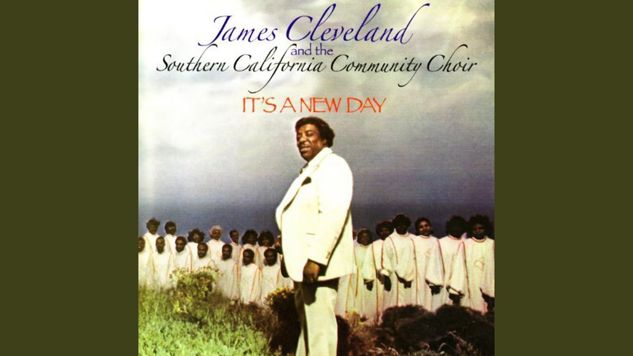 Please Make Me Better Lord YouTube