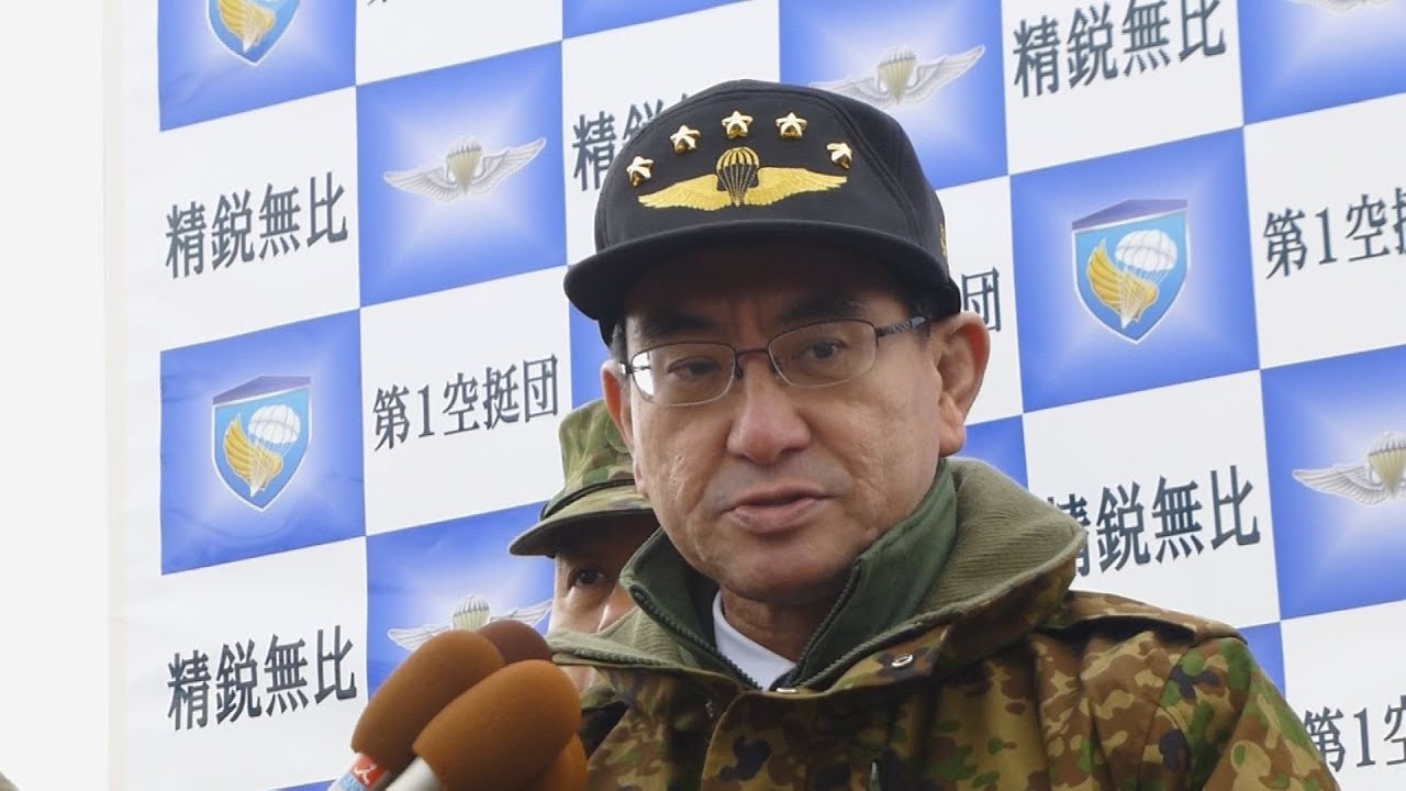 hq720.jpg?sqp=-