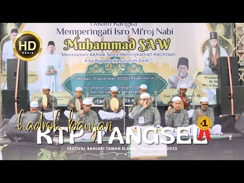 MEMPERINGATI HAUL KE 30, ISLAMIC CENTRE GAROKGEK PURWAKARTA, 26 JANUARI 2025