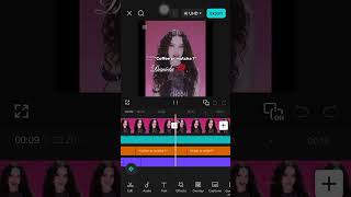 ‼️NO HATE TO BTS OR ENHYPEN ‼️ #katseye #blackpink #cat