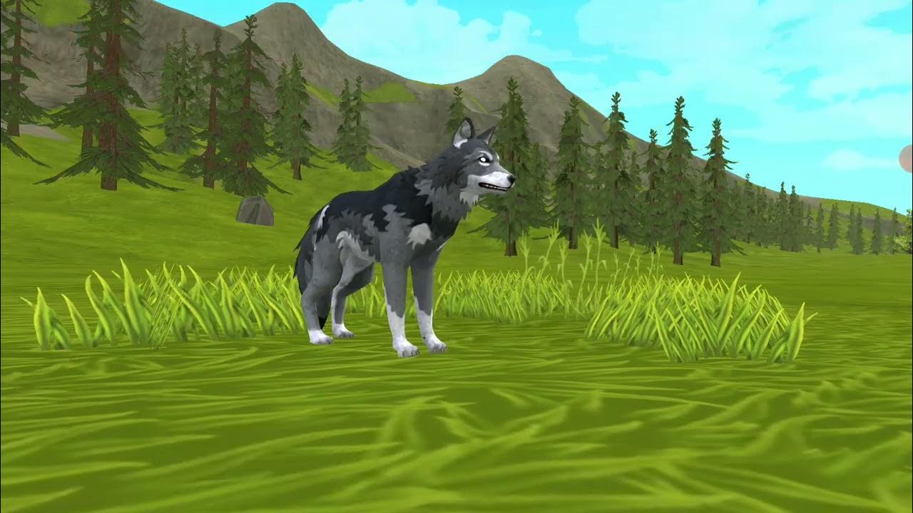 Симулятор волка wildcraft. Wildcraft рысь. Игра волчья жизнь wildcraft. Wildcraft легендарный волк. Вилд крафт животное.