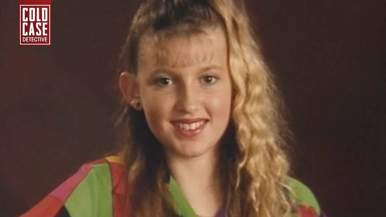 3 Disturbing & Unsolved Australian Cold Cases... YouTube