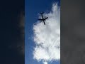✈️✈️✈️