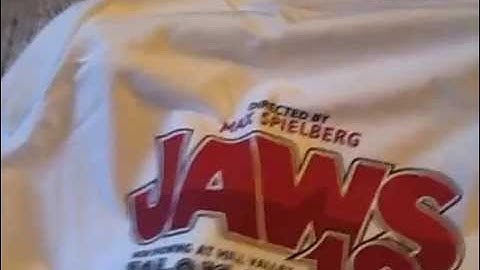 My Geek Box "Movies and Television" Unboxing For November 2015 From Geek Subscription Box