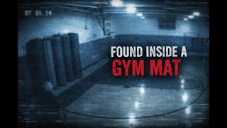 The Death of Kendrick Johnson — Found Inside a Gym Mat | Unsolved School Mystery Explained