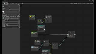Unity 6.3 Visual Scripting Platformer 18 - Projectile Prefab
