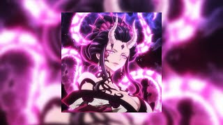 [FREE FOR PROFIT] PHONK X CVRBI X BOUNCY TRAP TYPE BEAT RUPTURE (Prod. PANDEMXNIUM)