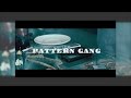 Fredo Pattern Gang Official Audio Fredo mp3