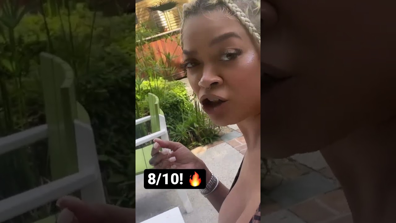 Country Club In New Orleans! 