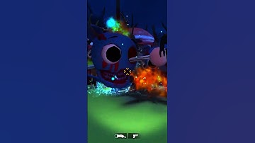 NEXTBOTS IN PLAYGROUND MOD UPDATE MAPS DEER 99 NIGHT, MOON PLANETS WAKEUP GARRY’S MOD