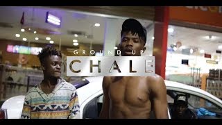 Miniatura de vídeo de "Kwesi Arthur x Sarkodie - BiibiBa Challenge |Ground Up Bars"