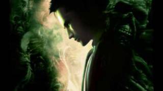 Constantine Ending titles soundtrack