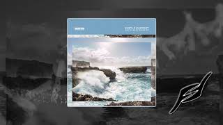 Subtle Element - Gradual