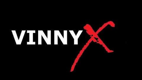 COMO FAZER A WARZONE 4 - TIBIA