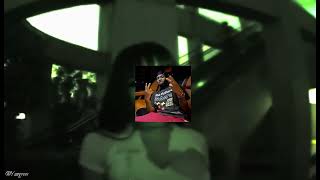 [Vietsub / Lyrics] PTSD - Nemzzz