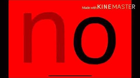 No! Render pack collection