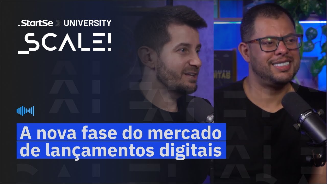 O que mudou no mercado de lançamentos e não pode faltar na sua ...