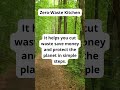 Green Home Upgrade That Saves You Money (Sustainable Living #2)1