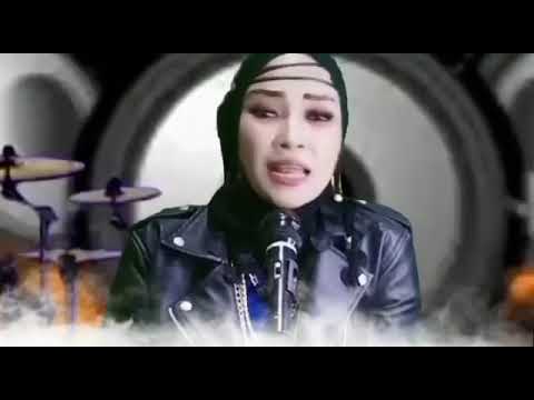 Al qolbu mutayyam Ghoti metal, video editing by (Jawer) cover lipsing by Vanness from J-TT.