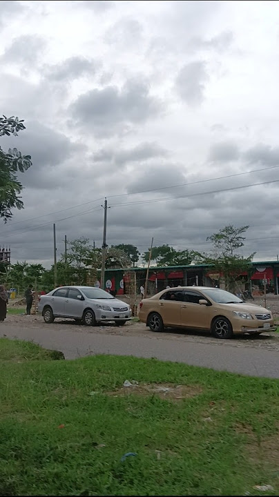 🌧️⛈️ #arwa #explorewithmiraj #graysky #clouds #rainyday #monsoon #shortvideo #shortsvideo #shorts