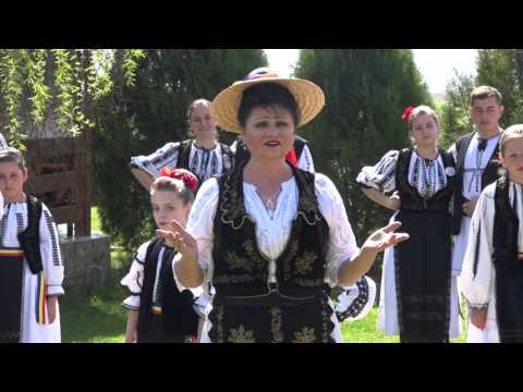 Cand mi-a spus tata o poveste