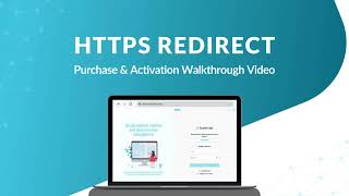 How to Activate HTTPS Redirect on EuroDNS | Step-by-Step Guide