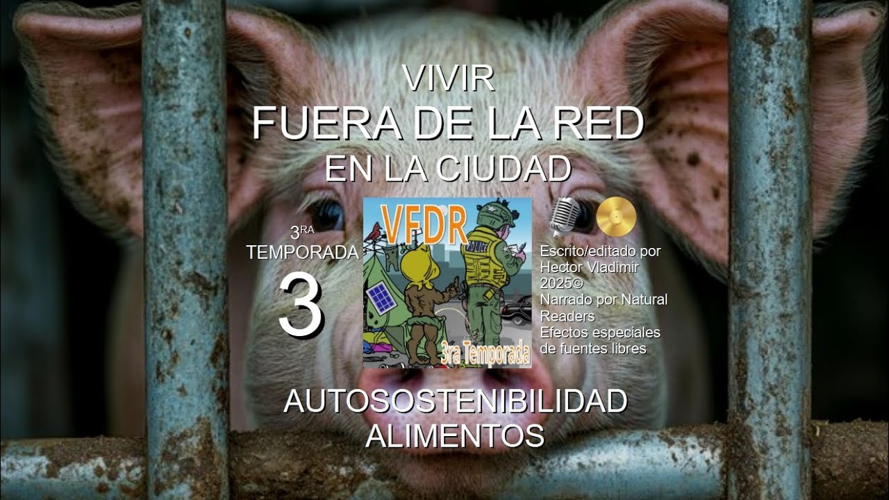 03 Autosuficiencia de alimentos