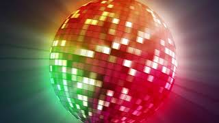 The Famous Disco Soul 70's 80's Mix by DeeJay Ralf