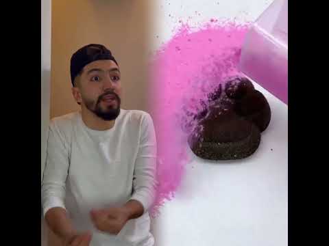 إذا أعجبك الفيديو فيرجى الإعجاب به ومتابعته وترك تعليق تخبرني فيه برأيك
