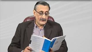 EDU430_Topic088