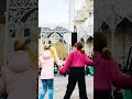 Festa italiana in Unna