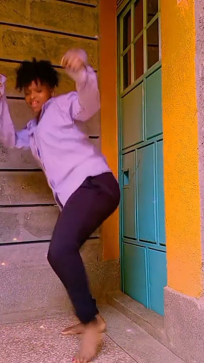 khwesa idance by OPETA wa MUSUNGU #dance #makemefamous #trending
