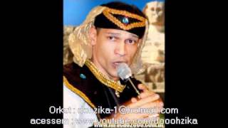 Mc Vuk - Vem Com A Buceta Limpinha Dj Carlinhos Da Fmg & Dj Tchaca