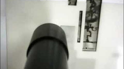 laser cutting systems www.wlsc.com laser integrator, laser automation, new laser cutting system