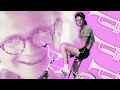 Capture de la vidéo Short Ride In Short Shorts - John Adams